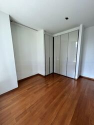 New Futura (D9), Condominium #479767001